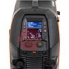 MASTERMIG-355G-WC  Kemppi Master M 355G Pulse MIG Welder Water Cooled Package - 400v, 3ph